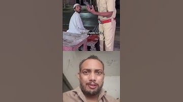 LIKE this video to show your support.💥 COMMENT share your thoughts or favorite tools! 💥 SUBSCRIBE me