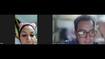 AC S11 Week 11   Task Assignment – What