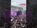 DARA от София: Fred Again, направи дует с мен