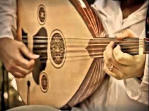 حمود السمة قبلتني قبله قضيتك اخماس