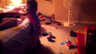 VID_20120728_212621.mp4