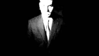 Demun Jones-Suspended