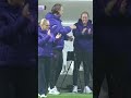 Wait for Jess Park's second goal 👀