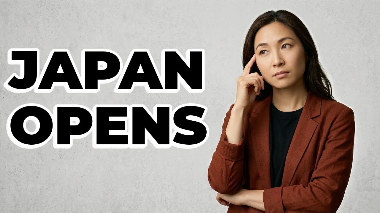 What Was The Treaty Of Kanagawa?