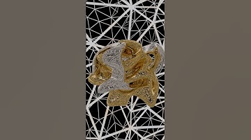 Day 43 season 2 of leveling up my gamedev skills  #blender #digitalart #krita  #drawing #3d