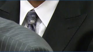 LMPD officer arraigned for allegedly reporting inaccurate work hours