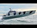 5 Most Extreme Boats You Need to See