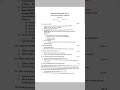 Class - 7 Social Science PT - 3 Question Paper 21 November 2025