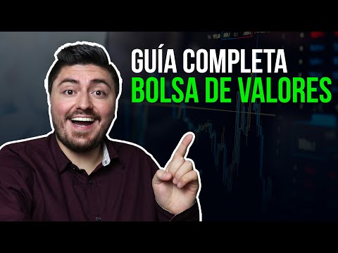 Vídeo: Revisión De La Guía Para Principiantes