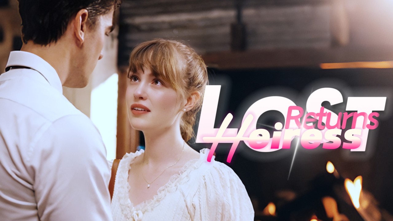 FULL💖They Left Me a Maid. They Want Me Back as a Billionaire's Bride #drama #reels #movie #shorts