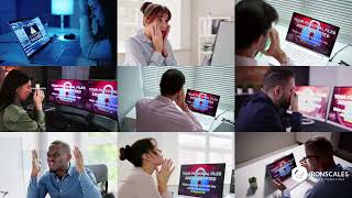 What is a Data Leak?