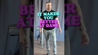 Should you do day game or night game?