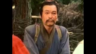 Monkey Magic - The Middle Path and Compassion