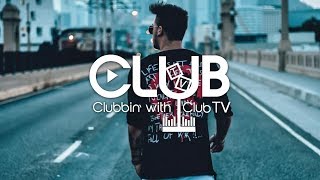 Matroda Stellarbeat Music Festival Maribor 24062017 Aftermovie