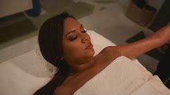 Florida Travel: Relax & Rejuvenate During Miami Spa Month 