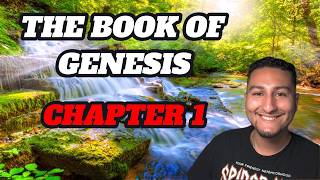 Seeking the characteristics of God | BIBLE STUDIES