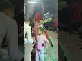 #dailyvlog #mayar #funny #cutebaby #newviralshorts