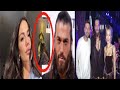 LA IMPACTANTE DECISIÓN DE CAN YAMAN: Can dejó a su familia por culpa de esas personas!