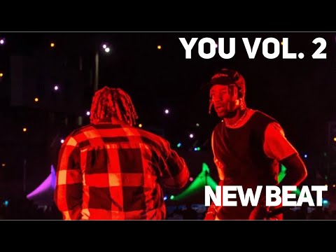 You VOL. 2