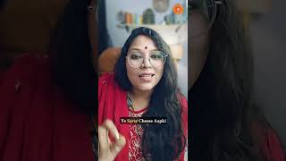 सब सही किया फिर भी Result नहीं? Ye Aapki Galati Nahi Hai 🪐✨ | Cosmic Timing #astrology