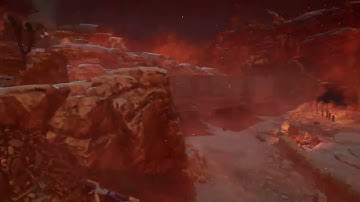 Tales of Arise (Game Pass) Freecam+HideUI+Pause