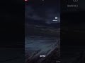 قوليلن يا امي الشامي دكتور تصميم