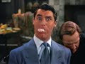 Arsenic And Old Lace 1944 In Color