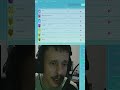 Como usar o CRISTAL MÁGICO e economizar no craft! 🔮