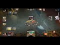 MTG ARENA - 162 - Parte 3 de 7 - Historic, Only Life VS Mono White - NECROSAMAEL