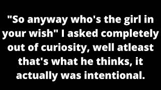 Friends? Pt.10 Milos Guzel Imagines