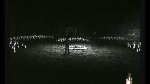 Fatal Frame 2 Part 49