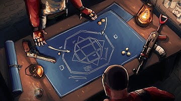 Rust - How we Became the MOST HATED DUO on the SERVER