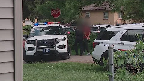 3 juveniles arrested after police recover stolen guns in North Linden