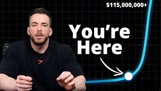 I Failed At Business Until I Understood This