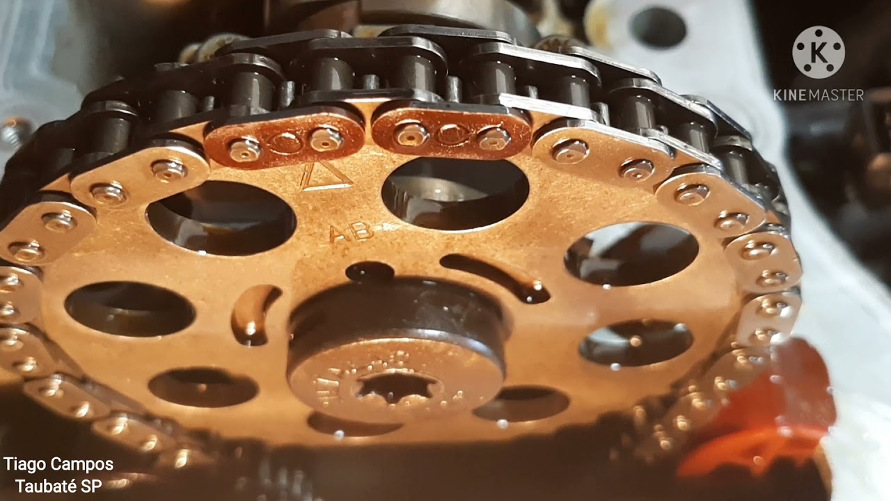 Ford Fiesta 1.6 flex 2005, sem potência e acelerando sozinho, mais um caso resolvido.