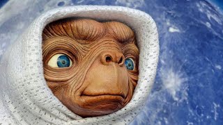 MDMA/2C-T-7 Trip Report Aliens Reprogrammed My Brain