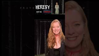 #maddwolf #horror #horrorfilm #horrormovies #podcast #heresy #shudder #frightclub #horrorpodcast