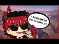 Singing While Alone In Valorant