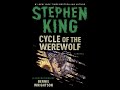 Cycle of the WereWolf Chapter 1