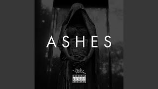 Ashes - Snak The Ripper