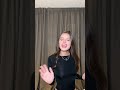 Martina e Giulia 🥰: #shorts #short #Martina e Giulia