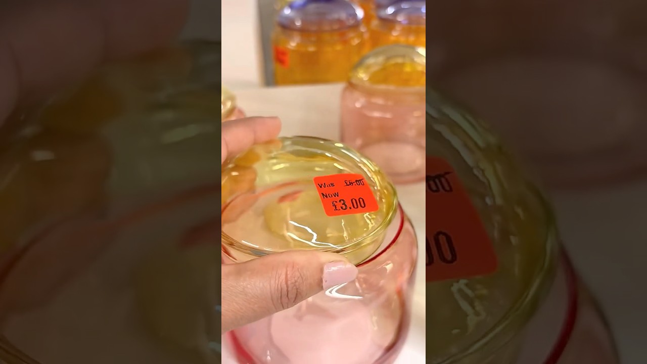 Primark home ✨2026✨#primarknewin #shopwithme #youtubeshorts #shopping