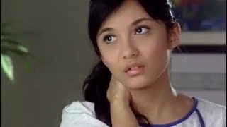 Melati Untuk Marvel Ep 131 part 1