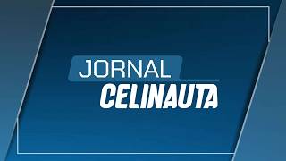 Jornal Celinauta  |...