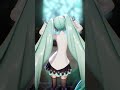 【MMD】マーシャル・マキシマイザー / YYB式初音ミク #Shorts