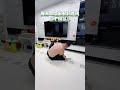 Fedad s parent-child interactive mini-game quickly aite Dad s fitness companionship fo