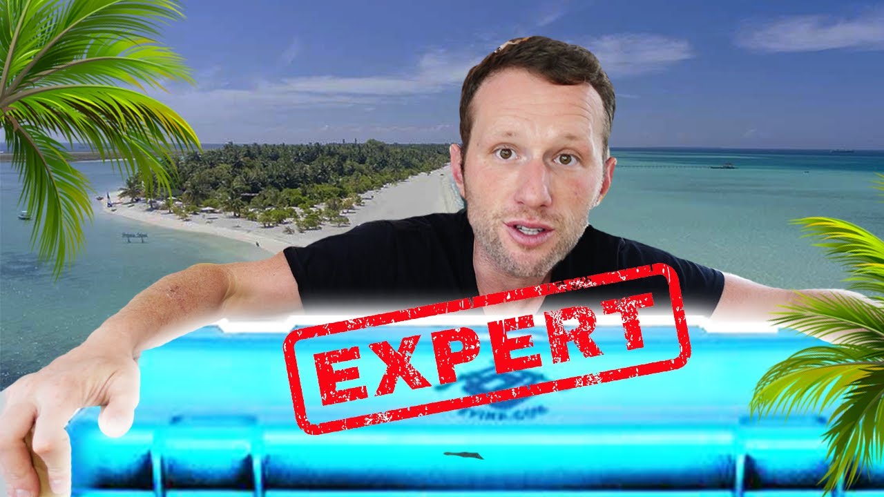 EXPERT AWESOME FLASH!!!!! from Evike.... YouTube