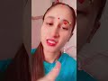 like subscribe karene ||support ki bhot jrurt h #youtubshorts #ekmotahathighumechala