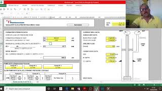 Aula kill sheet #1