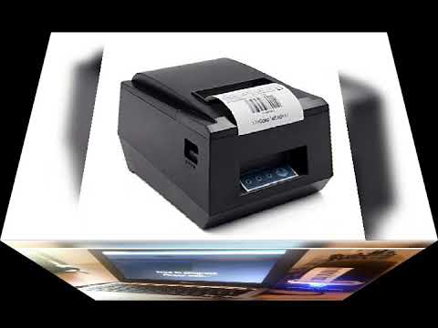 qz tray and pos print direct to printer from all web browser without plugin